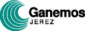 logo Ganemos Jerez